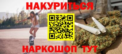МДПВ Будённовск